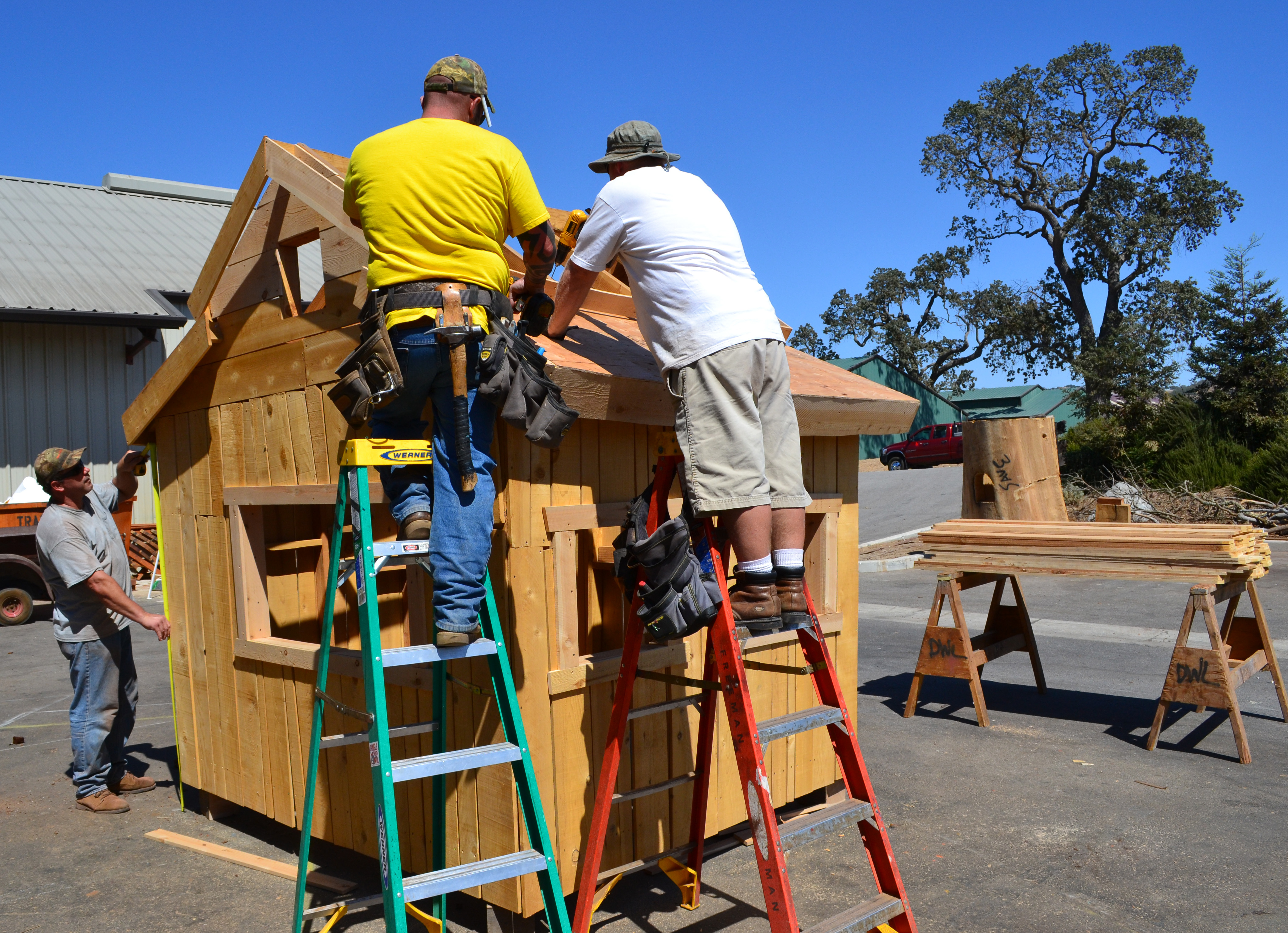 themed-environments03