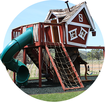 circle_money-mansion