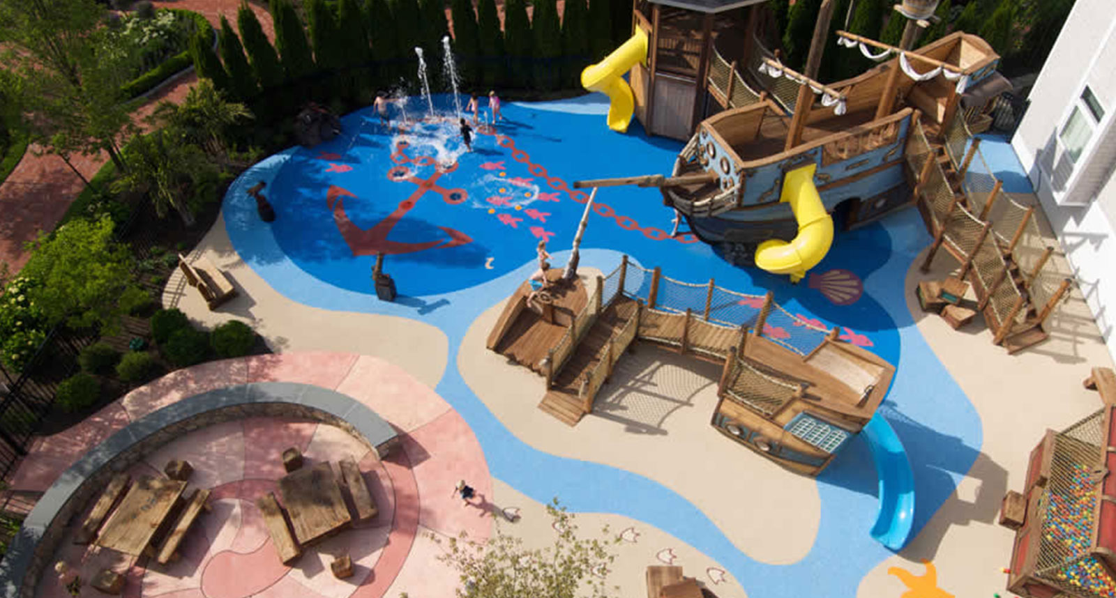 themed-environments04