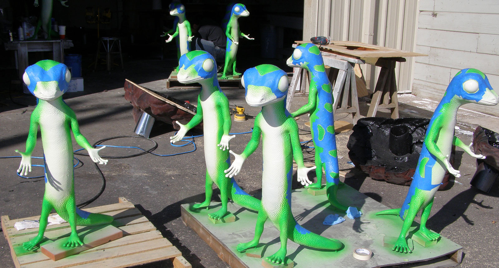 themed-environments03