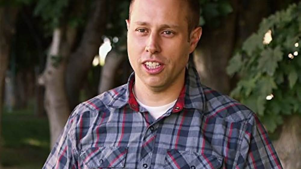 Monkey Mansion Dream House (2014)