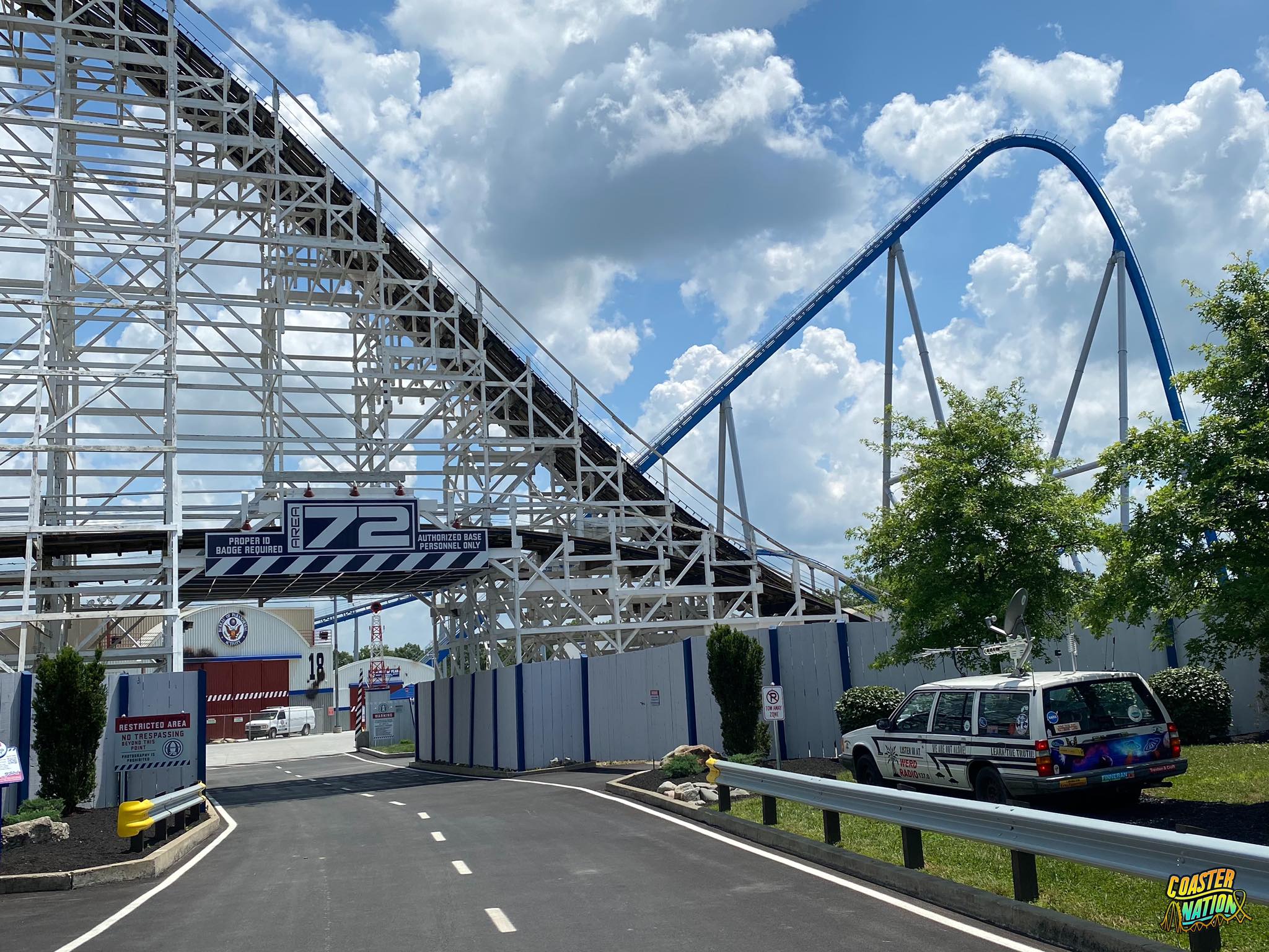 area-72-entrance-kings-island