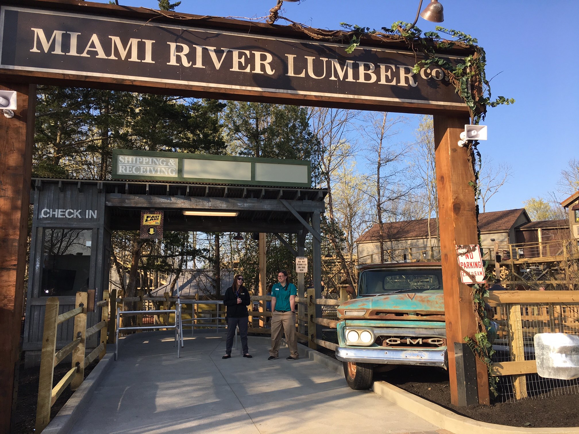 mystic-timbers-at-kings-island-71648d805c395108