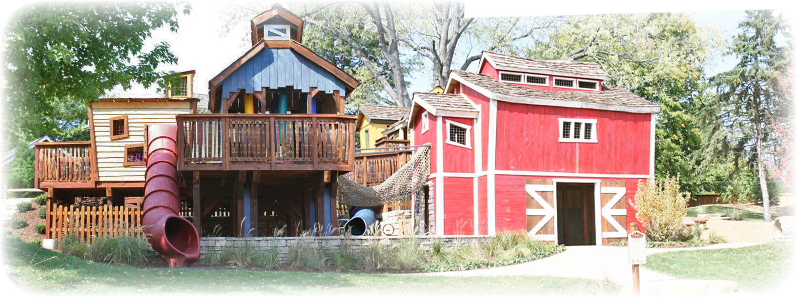 Blackberry Farm Composite