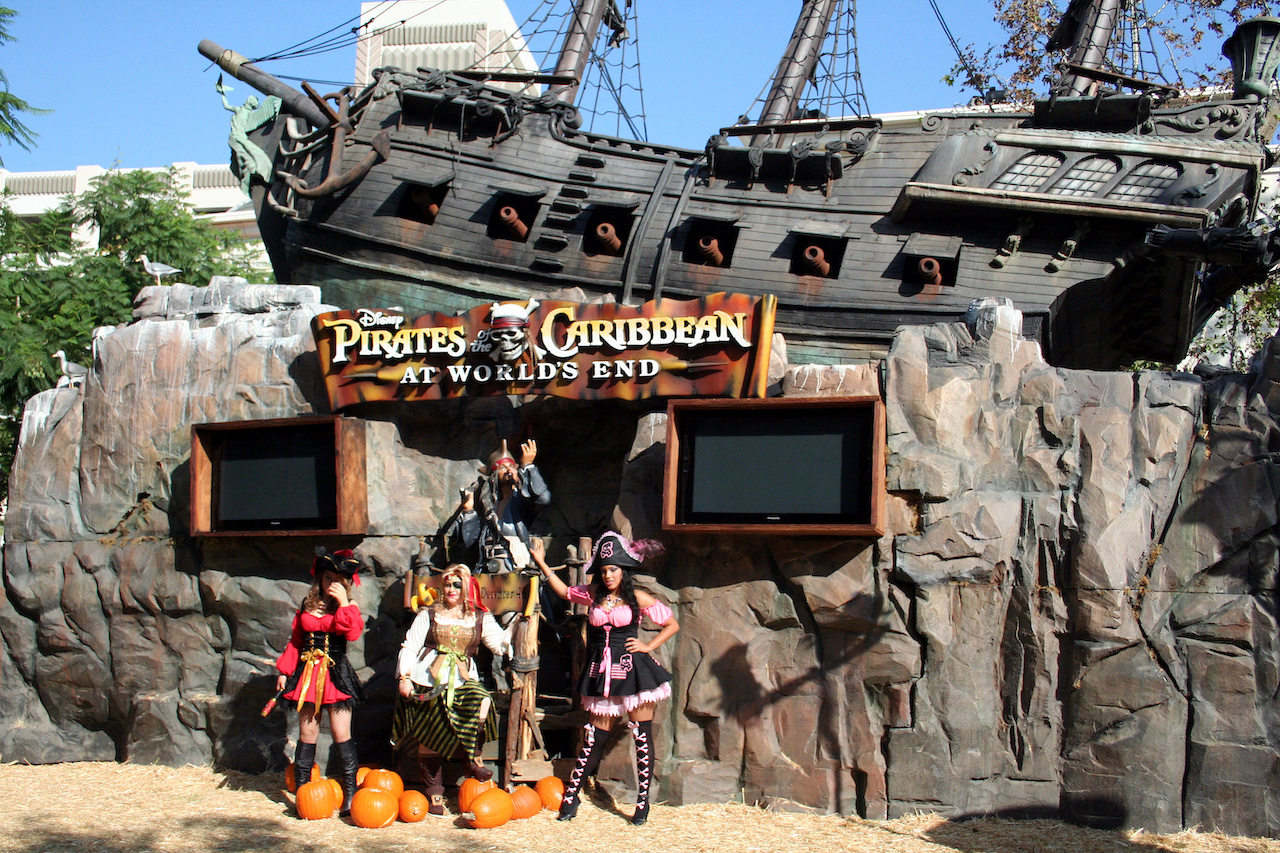 Remote Installation 1