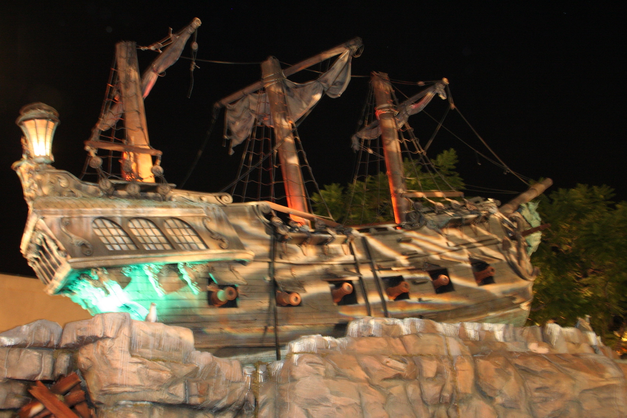 Remote Installation 2