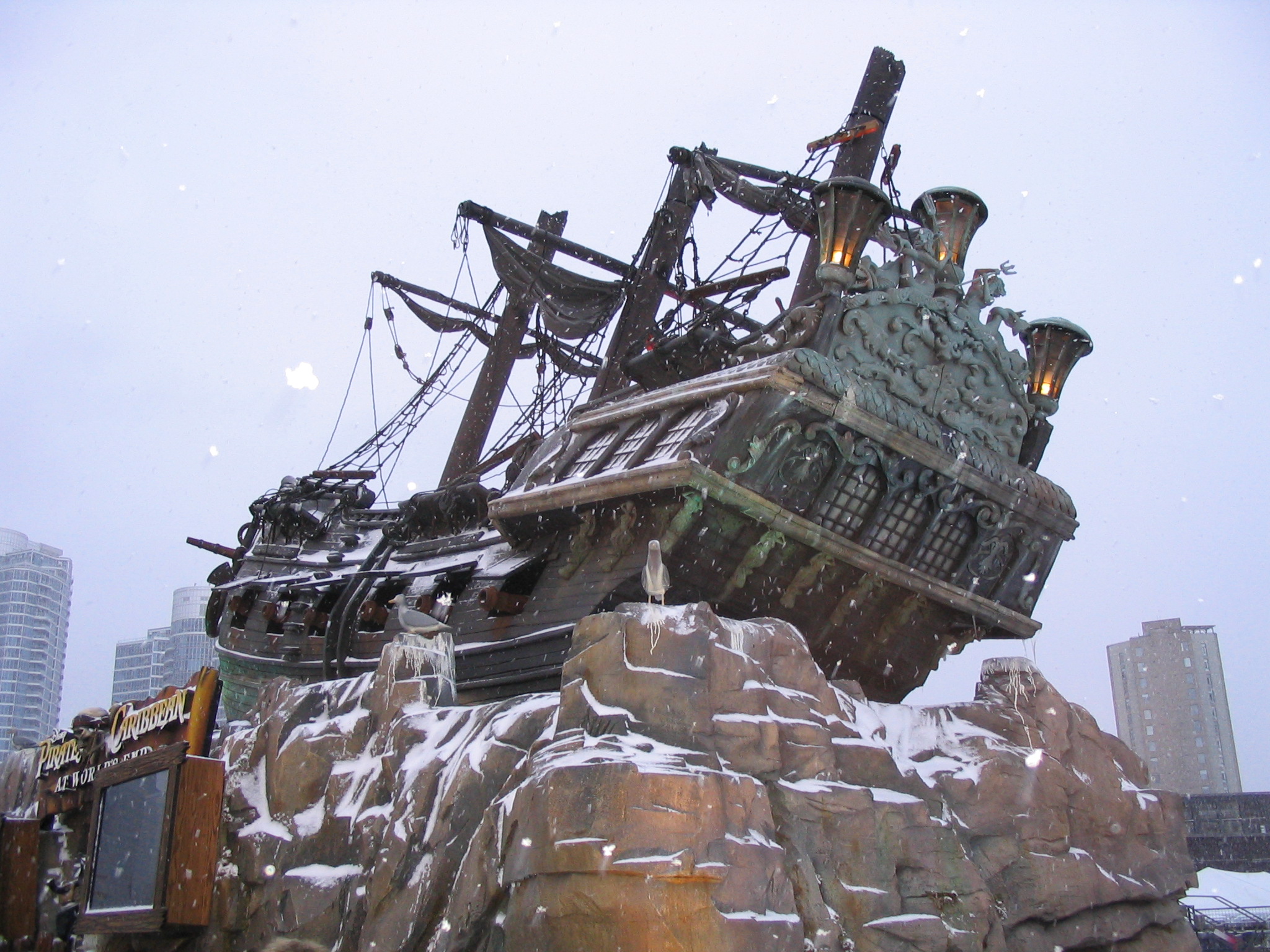 Remote Installation 4